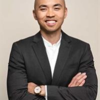 Joseph Nguyen