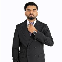 Bhupinder Singh Kahlon