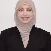 Agent Hebatalla Mohamed