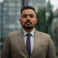 Sukh Dhillon