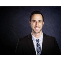 JONATHAN MAMANN