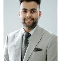 Manjot Singh