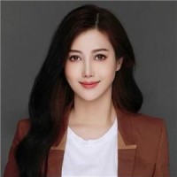 ANGELICA CHUNG
