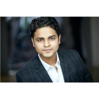 AAKASH LALITH KUMAR