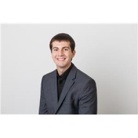 Matthew Binedell