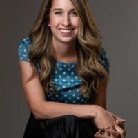 Elizabeth Graham