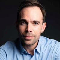 Alex Macedo Bombonato