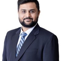 RUSHI PATEL