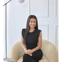 LORENA SCHIRRIPA