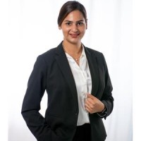 Devinder Kaur