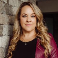 Erin Stangoe