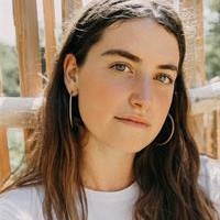 Ticara de Rose Coertze
