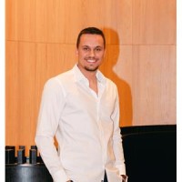 DEJAN DANNY MARIC