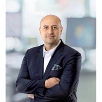 ALIREZA AGHAEE