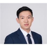 Jack Cheng
