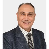 Sushil Soni