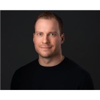 Brett Lipkovits
