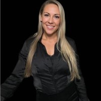 Deena Del Giusto