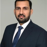 Rana Adil