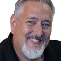 GLENN RITCHIE