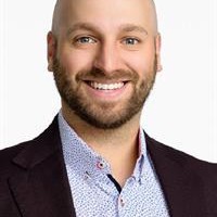 Mathieu LeBlanc