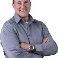 Sam Cormier