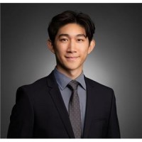Sean Choy