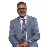 KAPS AGGARWAL