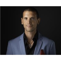 Rico Manazza