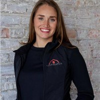 Agent PAIGE HANDSOR