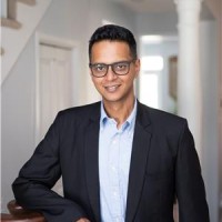 SAAD CHEEMA