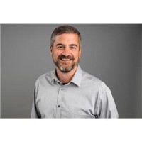 ANDREW PETER EVANS