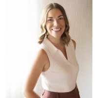 Katie Ripplinger