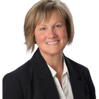 Katrina Drost