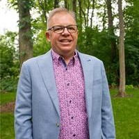 GERRY LYNN