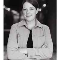 Heather Quist