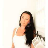 Kristy Arsenault