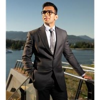 Shreyans Gupta