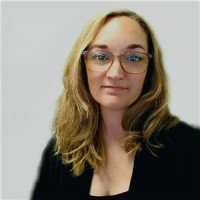 Meagan Walsh