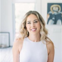 Kelsea Bradley