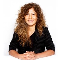 Maria Ramirez