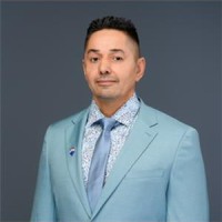 HARP RANDHAWA