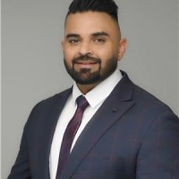 Jasdeep Kandhola