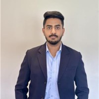 Agent Nishant Nishant