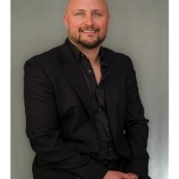 Brad Carberry