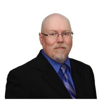 Rob Schellenberger