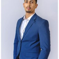 Gurwinder Singh