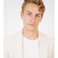 Colton Collins