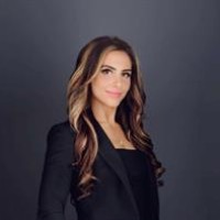 Hifaa El-Mais