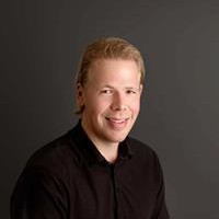 Garry Mindus